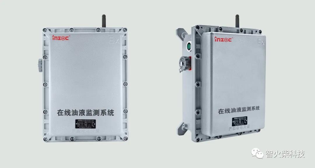 使用傳感器有哪些技巧？煤礦安全油液監(jiān)測(cè)專家解答