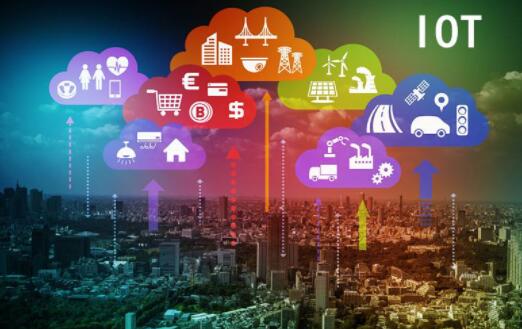 油液品質(zhì)如何保證？我們從油液監(jiān)測(cè)的由來(lái)說(shuō)起