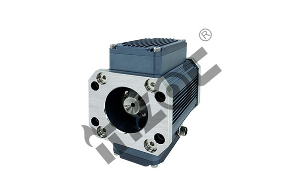 潤滑油進水后有哪些危害及處理方法？智火柴科技告訴您