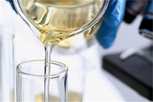 盾構(gòu)機預(yù)測性維護方案