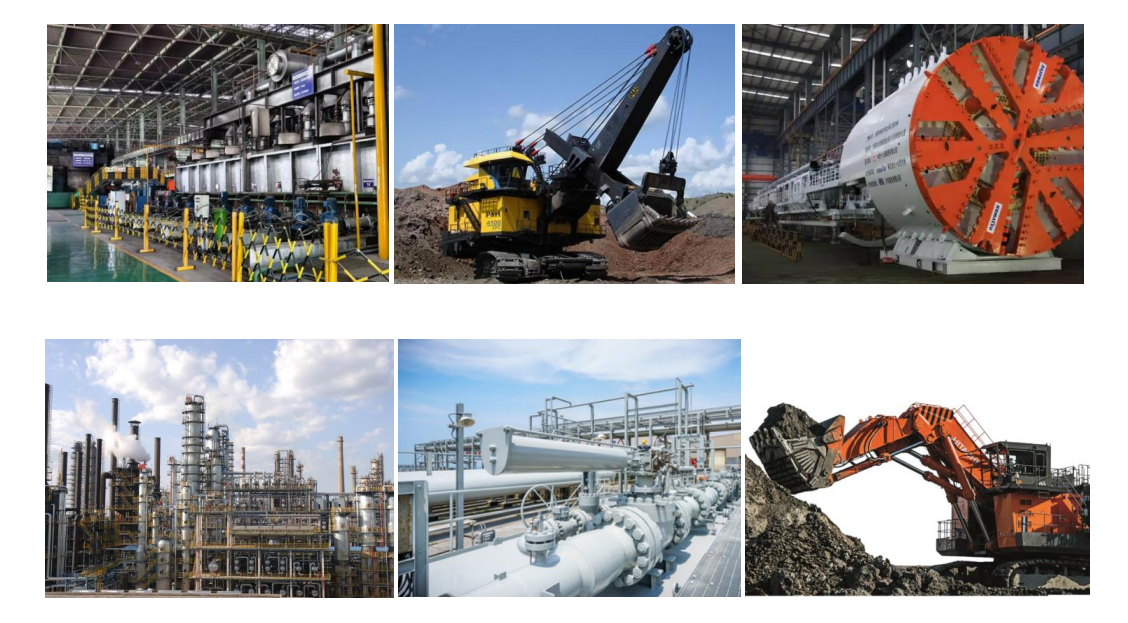 ITM-3便攜式PQ鐵量?jī)x: 快速精準(zhǔn)的油液鐵磁顆粒檢測(cè)利器3